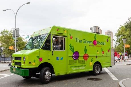 Easy vegan food truck. Things To Know About Easy vegan food truck. 